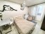 Продажа квартиры Ногинск, 6-ой Богородский, 20