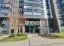 Продажа квартиры Магнитогорская, 3к2