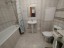 Продажа квартиры Щелково, Радиоцентра N5, 15