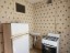 Продажа квартиры Монино, Комсомольская, 7к1