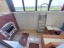 Продажа квартиры Мурино, Воронцовский, 19к1