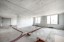 Продажа квартиры Мосфильмовская, 8