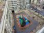 Продажа квартиры Кораблестроителей, 32к3 литер А