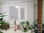 Продажа квартиры Красносельское, Советская, 5