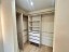 Продажа квартиры Новоизмайловский, 81