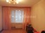 Продажа квартиры Абрамцевская, 1