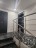 Продажа квартиры Новосаратовка, 9 к. 1