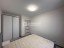 Продажа квартиры Реки Каменки, 19к3к1