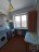 Продажа квартиры Коммунаров (Горелово), 116 к. 1