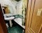 Продажа квартиры Перовская, 50к5