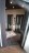 Продажа квартиры Гжатская, 22к1