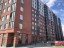 Продажа квартиры Мурино, Шувалова, 37