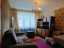 Продажа квартиры Никоновское, Пионерская, 47