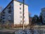 Продажа квартиры Победа, Советская, 23