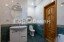 Продажа квартиры Соколиной Горы 8-я, 20к1