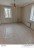 Продажа квартиры Ивангород, Гагарина, 2