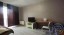 Продажа квартиры Вартемяги, Ветеранов, 6