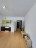 Продажа квартиры Кудрово, Столичная, 6к1