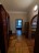 Продажа квартиры Красина, 7к1