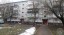 Продажа квартиры Петергоф, Гостилицкое, 14