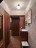 Продажа квартиры Красногорск, Железнодорожный, 13