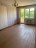 Продажа квартиры Беседа, 3