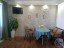 Продажа квартиры Песочный, Белоостровское, 1
