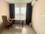 Продажа квартиры Академика Ландау, 5к1