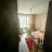 Продажа квартиры Электросталь, Ленина, 1