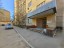 Продажа квартиры Олимпийский, 10к3