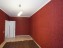 Продажа квартиры Щербинка, Барышевская Роща, 24