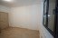 Продажа квартиры Русаковская, 2