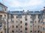 Продажа квартиры Большой П.С., 45