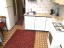 Продажа квартиры Сертолово-1, Ветеранов, 3