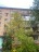 Продажа квартиры Мытищи, Колпакова, 21