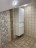 Продажа квартиры Ногинск, 6-ой Богородский, 6