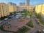 Продажа квартиры Бугры, Школьная, 5