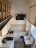 Продажа квартиры Херсонская, 37