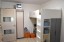 Продажа квартиры Янино-1, Голландская, 10 к. 1
