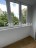 Продажа квартиры Алексея Дикого, 20