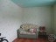 Продажа квартиры Красное Село, Гатчинское, 9 к. 1