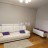 Продажа квартиры Петергоф, Суворовская, 3к4