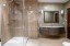 Продажа квартиры Береговая, 4 к. 4