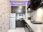 Продажа квартиры Шушары, Вилеровский, 6