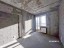 Продажа квартиры Реки Каменки, 3к1