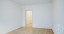 Продажа квартиры Янино-1, Голландская, 8