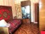 Продажа квартиры Пикалево, Школьная, 52