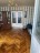 Продажа квартиры Лесное, 18