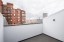 Продажа квартиры Тишинский Б., 38
