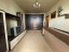 Продажа квартиры Каширское, 94к2
